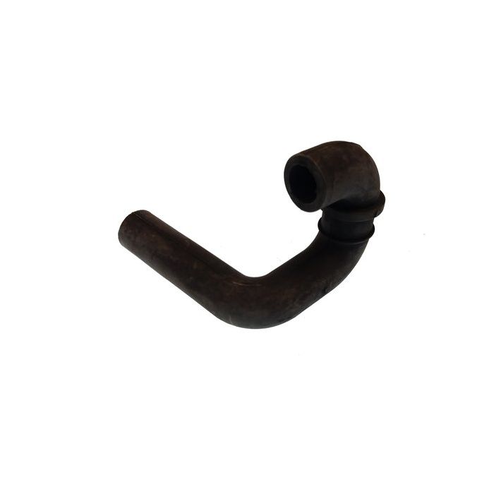 Durable Rubber Pipe Paf20-02010103 For Reliable Performance