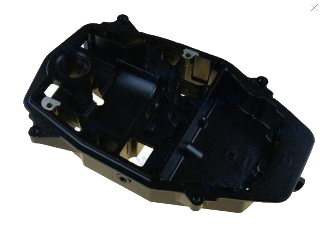 Yamaha Seat Outlet Manifold Paf20-02020001 For Parsun Engines