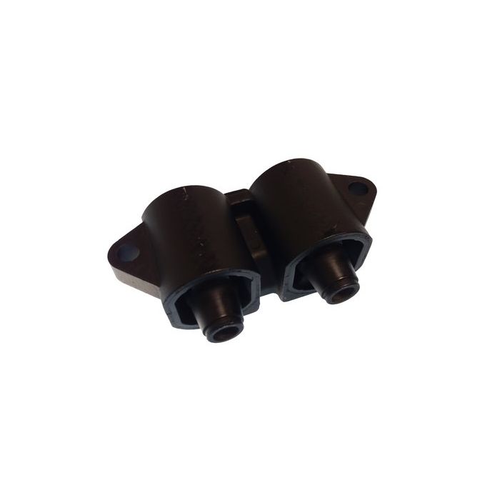 Yamaha Damper Assy Paf20-02020200 For Parsun - High Quality Performance