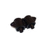 Yamaha Damper Assy Paf20-02020200 For Parsun - High Quality Performance