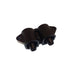 Yamaha Damper Assy Paf20-02020200 For Parsun - High Quality Performance