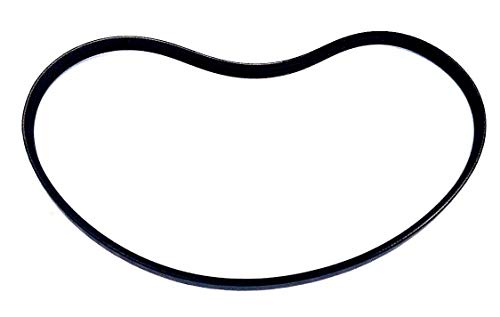 Yamaha Seal Paf20-03000002 For Parsun Engines - High Quality Replacement