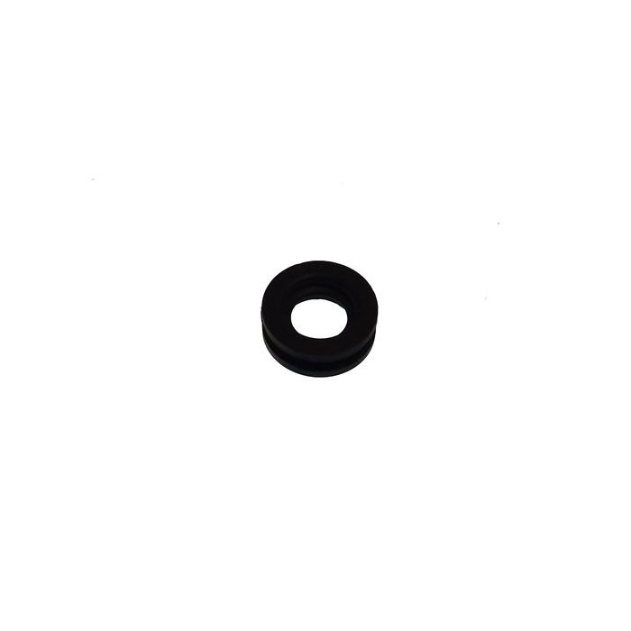Yamaha Rubber Seal Paf20-03000004 For Parsun Engine Performance