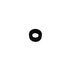 Yamaha Rubber Seal Paf20-03000004 For Parsun Engine Performance