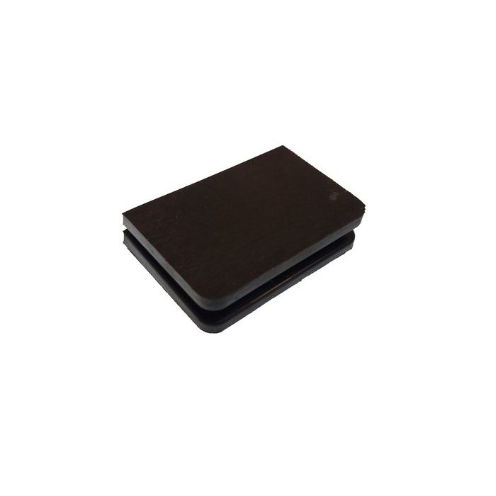 Seal, Square | Paf20-03000005 | Durable Part For Parsun Equipment