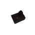 Rubber Seal Square Paf20-03000005W For Parsun Equipment
