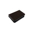 Seal, Square | Paf20-03000005 | Durable Part For Parsun Equipment