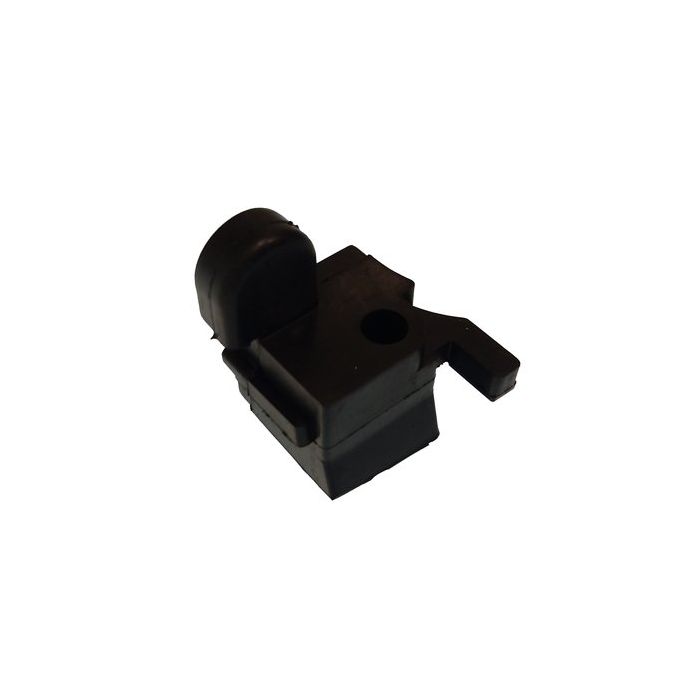 Yamaha Rubber Plug Paf20-03000006 For Parsun Products - Durable Part