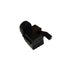 Yamaha Rubber Plug Paf20-03000006 For Parsun Products - Durable Part