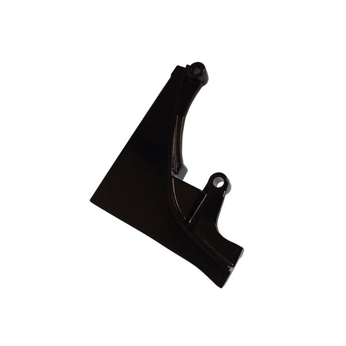 Yamaha Support Cowling Paf20-03000007 For Parsun - Durable Fit