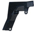 Parsun Bottom Cowling Paf20-03000007Efi - Durable Marine Component