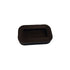 Rubber Square Plug Paf20-03000007W - Durable Seal For Various Uses