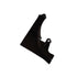 Yamaha Support Cowling Paf20-03000007 For Parsun - Durable Fit