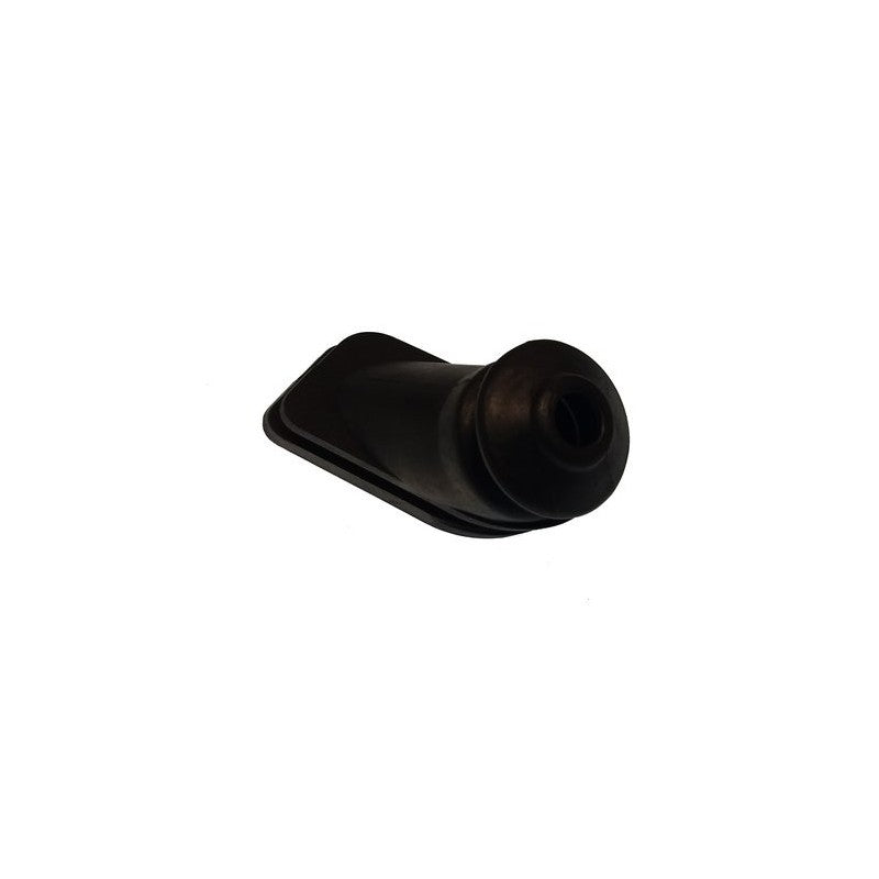 Jacket Gear Shift Link Rod Paf20-03000008 For Parsun Equipment