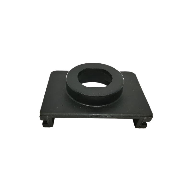 Seat Start Switch Paf20-03000008Bw For Parsun Engines