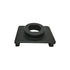 Seat Start Switch Paf20-03000008Bw For Parsun Engines