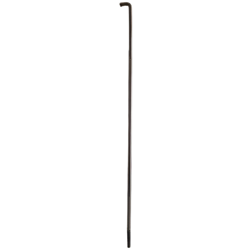 Yamaha Shift Rod (S) Paf20-03000009S For Parsun Engines