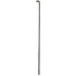 Yamaha Shift Rod (S) Paf20-03000009S For Parsun Engines