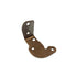 Support Plate, Jam Paf20-03000010 | Durable Parts For Parsun