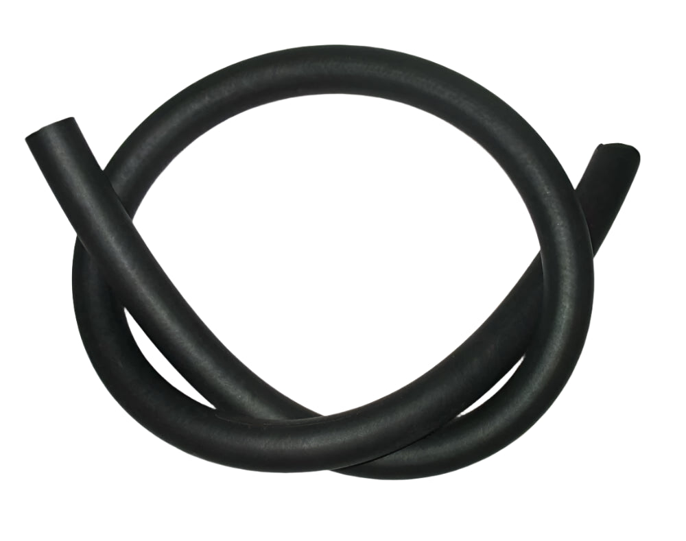 Pipef 6Xf11X680 | Paf20-03000011 | Parsun Engine Part, Durable & High-Quality