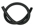Pipef 6Xf11X680 | Paf20-03000011 | Parsun Engine Part, Durable & High-Quality