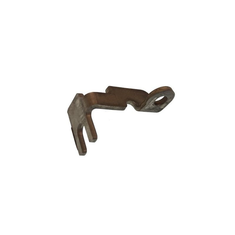 Yamaha Fixation Plate "A" Paf20-03000012W For Parsun Products