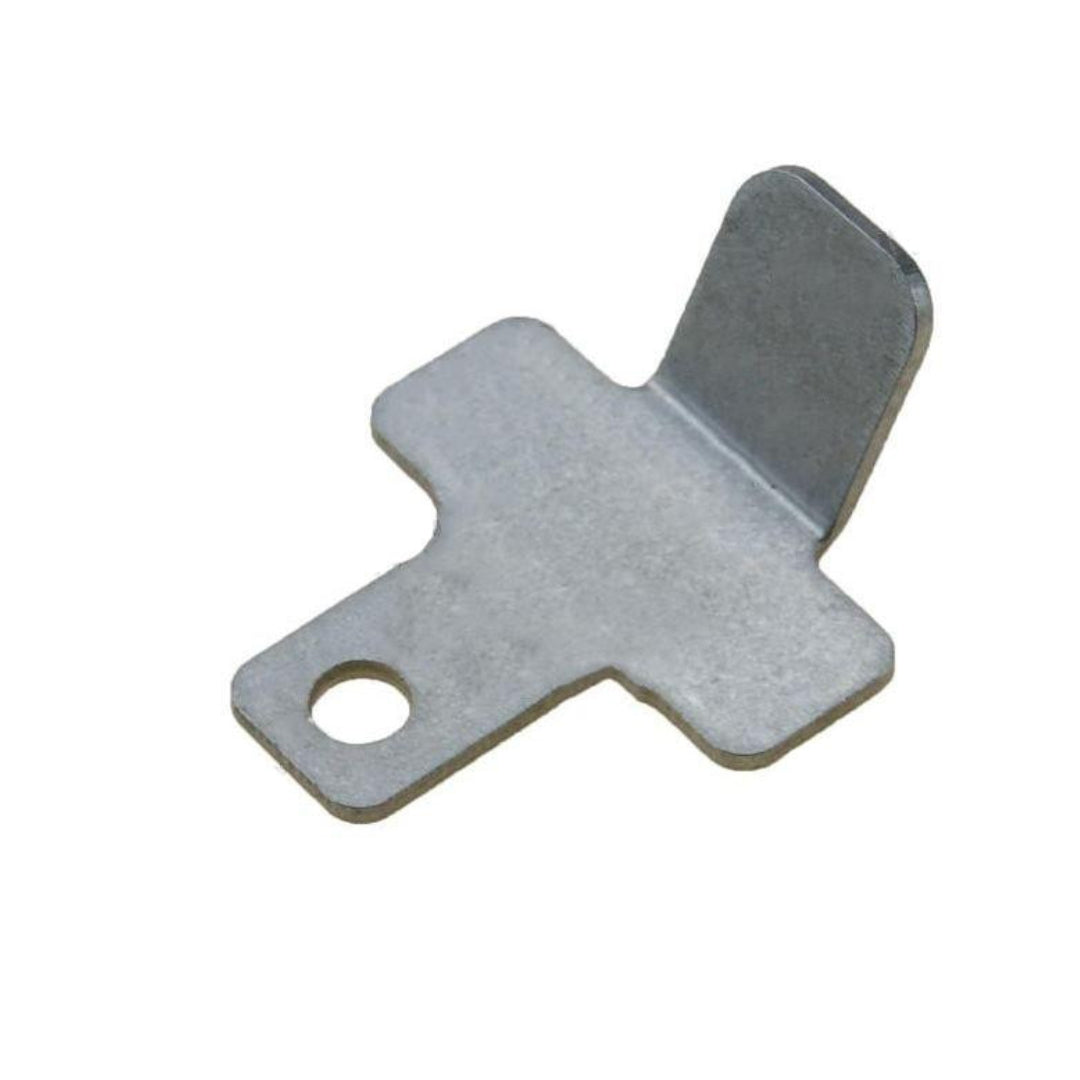 Fuel Pump Bracket For Parsun Engines - Paf20-03000013Efi
