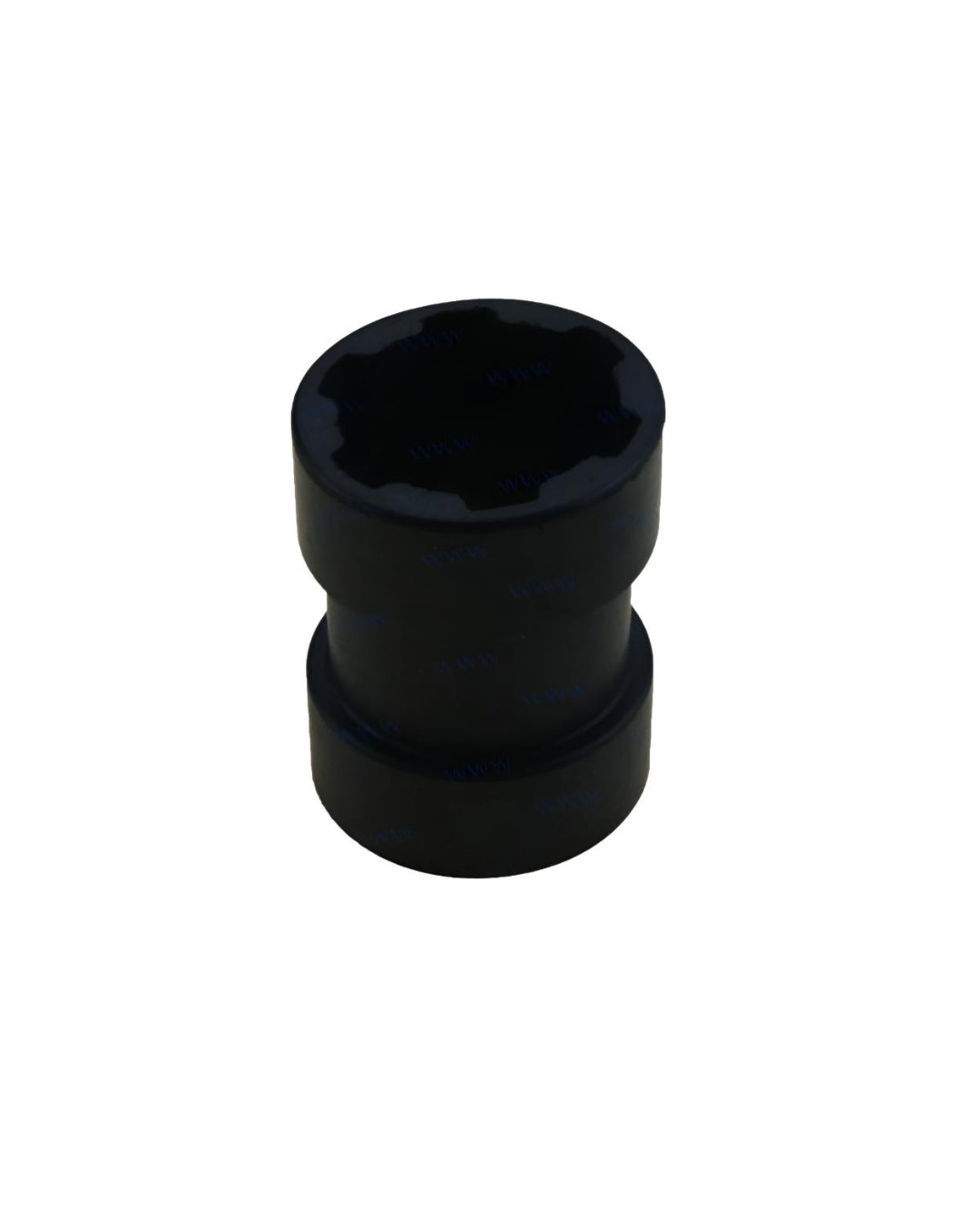 Jacket Fuel Pump Paf20-03000014Efi For Parsun Engines - Durable Performance