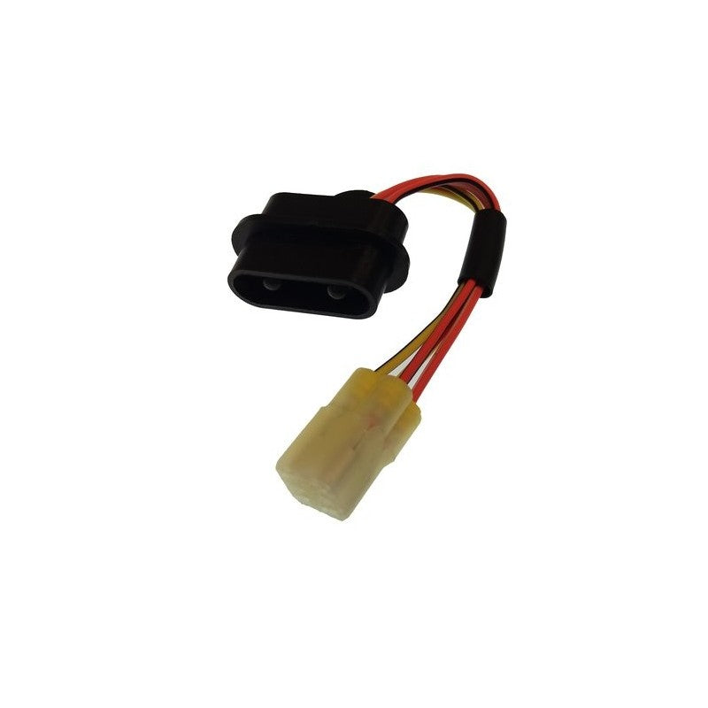 Pilot Light Assy Paf20-03000100 For Parsun Equipment - Durable Component