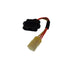 Pilot Light Assy Paf20-03000100 For Parsun Equipment - Durable Component
