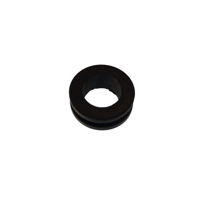 Yamaha Rubber Ring Paf20-03000203W For Parsun Products