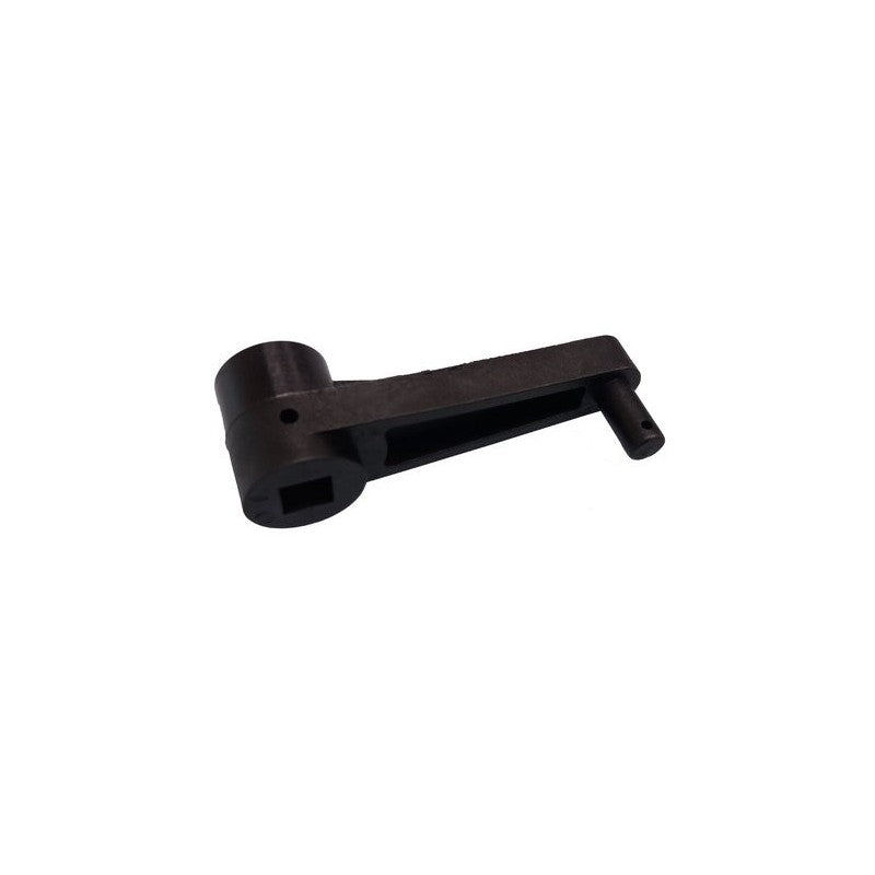 Rocker Arm Gear Shift Paf20-03010001 For Parsun - Easy Install