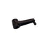 Rocker Arm Gear Shift Paf20-03010001 For Parsun - Easy Install