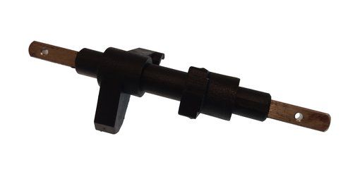 Gear Shift Assy Paf20-03010100 - Durable Marine Upgrade