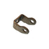 Seat Locking Hook Paf20-03020001 - Durable Parsun Equipment Part