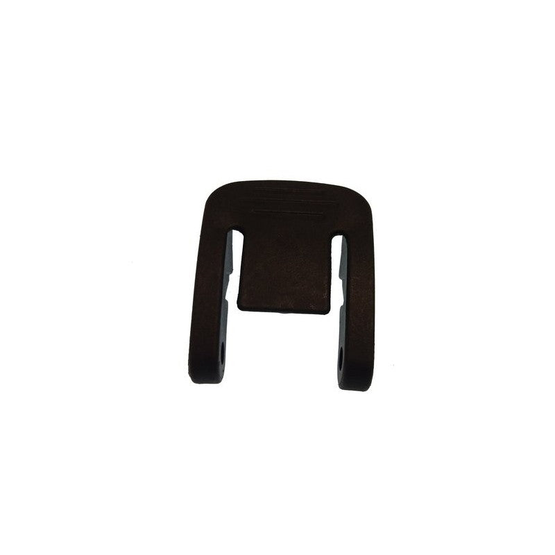 Body Locking Hook Paf20-03020002 - Durable Part For Parsun Products