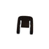 Body Locking Hook Paf20-03020002 - Durable Part For Parsun Products