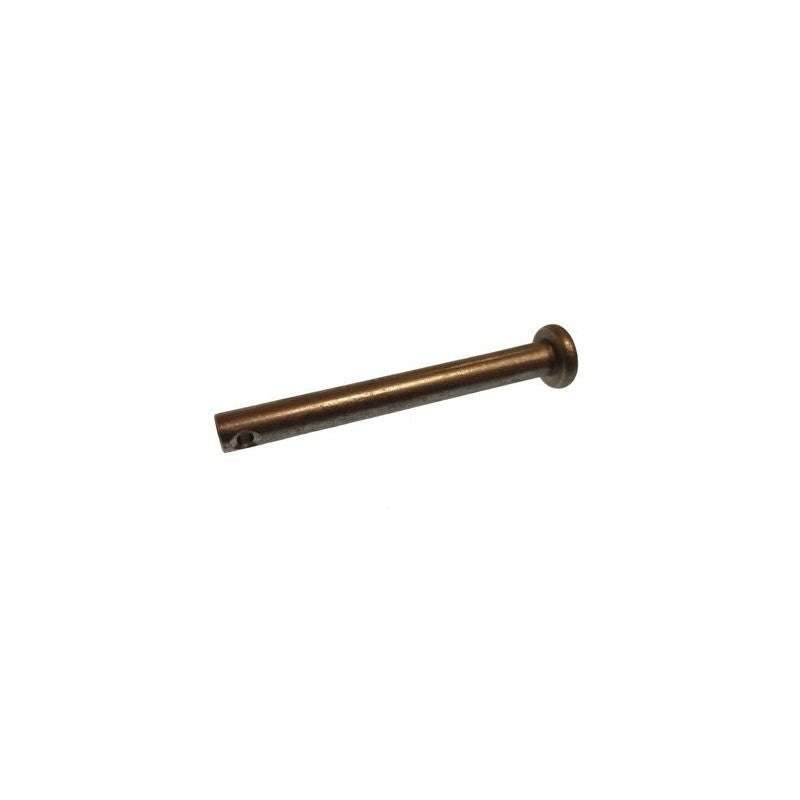 Shaft Locking Hook Paf20-03020003 For Parsun Products - Durable Component