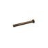 Shaft Locking Hook Paf20-03020003 For Parsun Products - Durable Component
