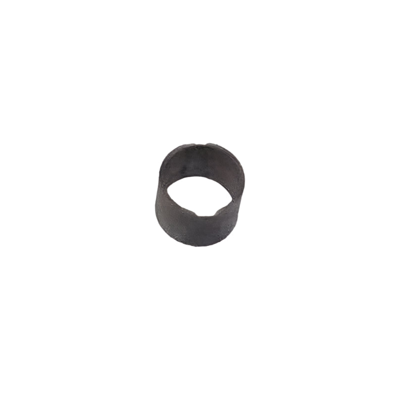 Bush Locking Hook Paf20-03020005 - Durable Fastening Component