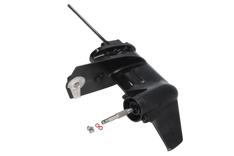 Lower Casing Assembly For Parsun Engines - Paf20-04000000El