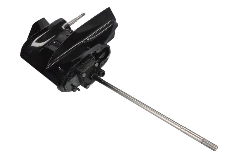 Lower Casing Assembly For Parsun Engines Paf20-04000000Es