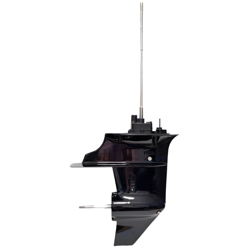 Lower Casing Assembly (L) Paf20-04000000L For Parsun Gear Ratio 2.08