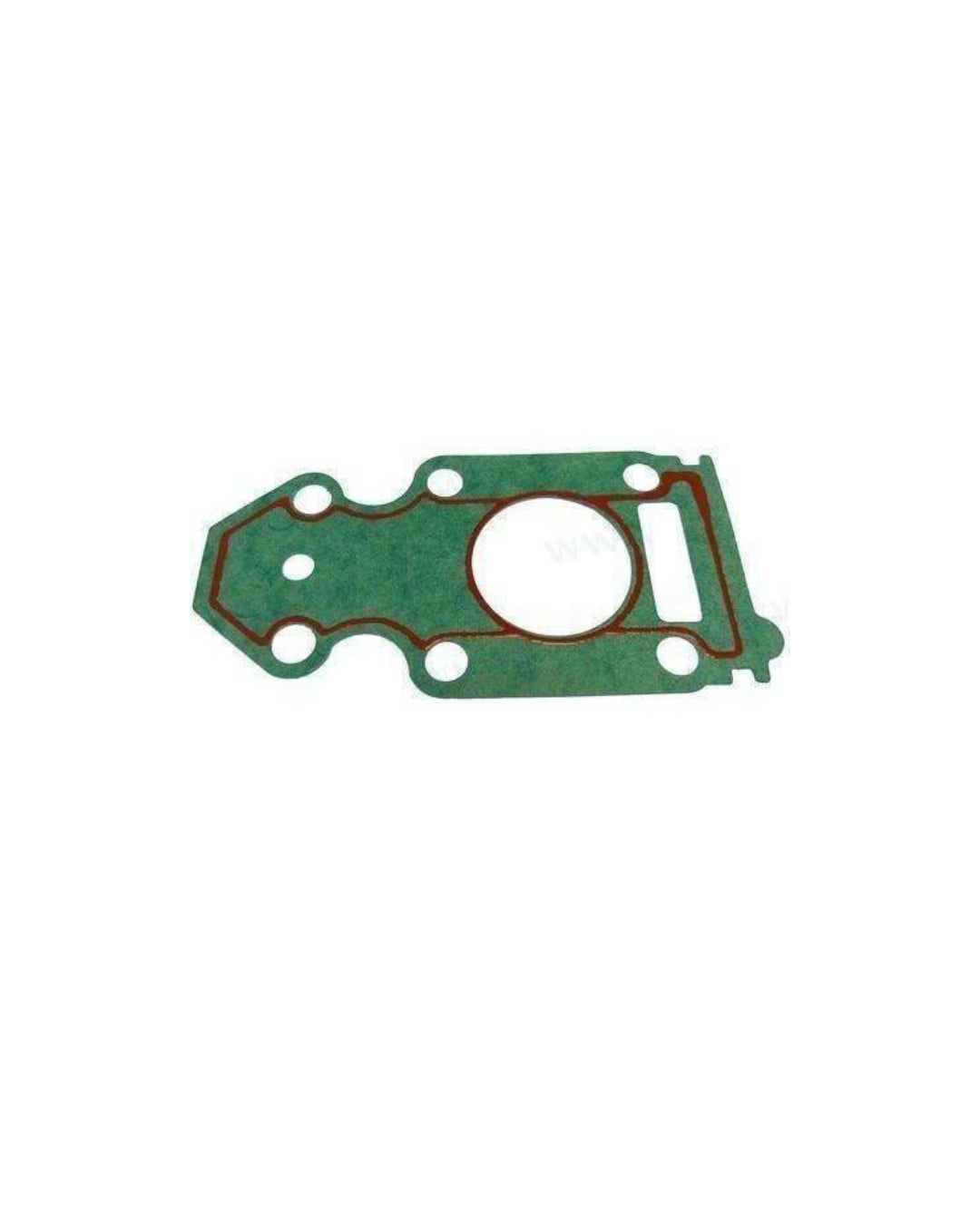 Gasket, Base Paf20-04000001 For Parsun F9.9H, F13.5B, F15C/M/E, F20B/E/M