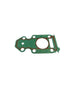 Gasket, Base Paf20-04000001 For Parsun F9.9H, F13.5B, F15C/M/E, F20B/E/M