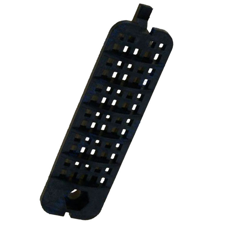 Yamaha Water Inlet Paf20-04000002E For Parsun Engine Replacement