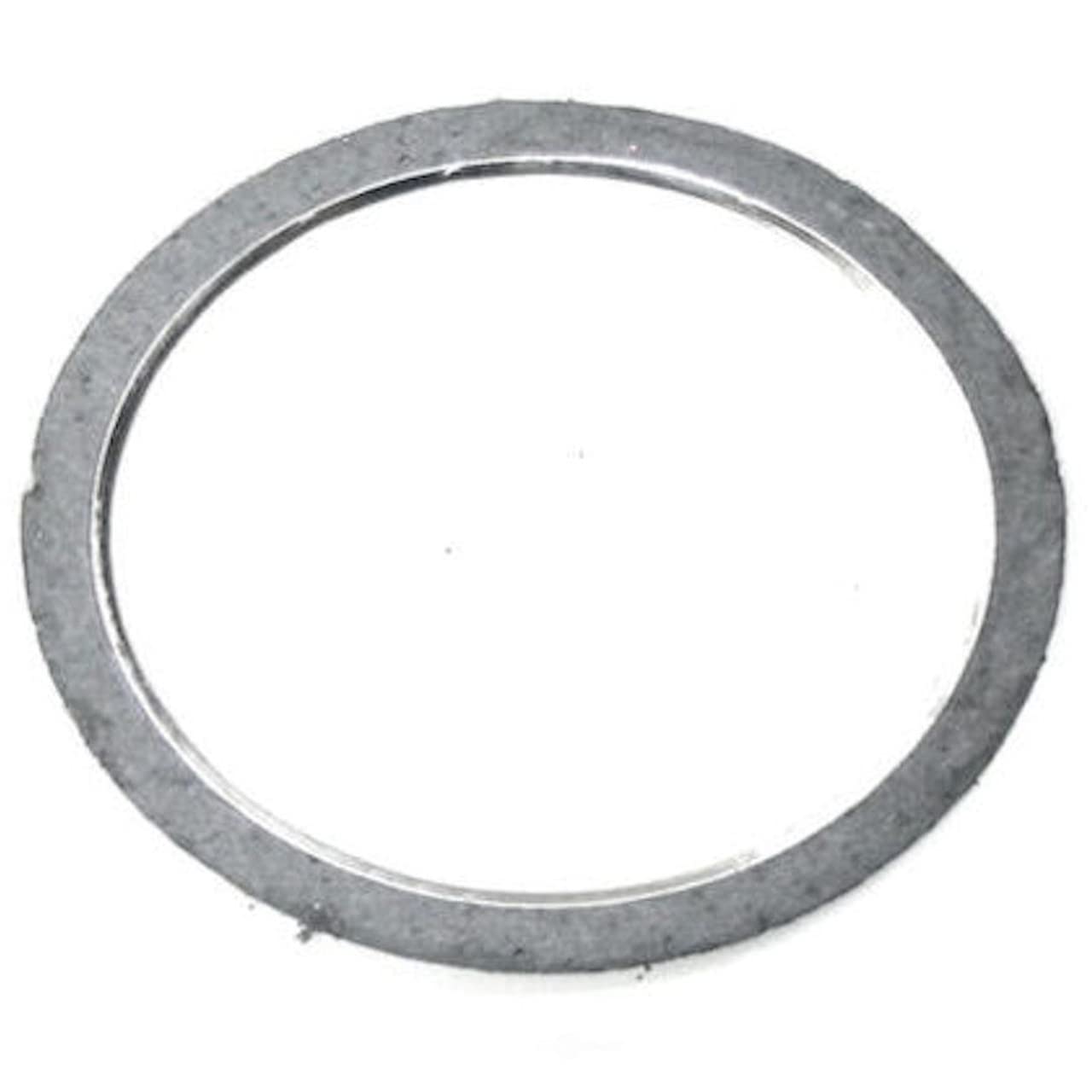 Yamaha Shim 0.10 Mm | Paf20-04000005E-1 | Durable Replacement Part