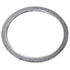 Yamaha Shim 0.10 Mm | Paf20-04000005E-1 | Durable Replacement Part