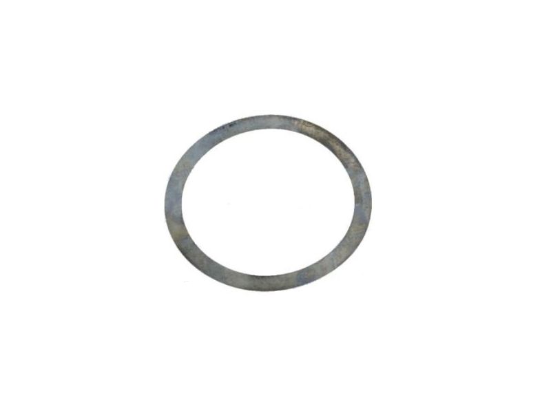 Shim 0.15 Mm For Parsun Paf20-04000005E-2 | Precision Adjustment Part