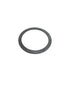Yamaha 0.30 Mm Shim For Parsun Engines | Paf20-04000005E-3